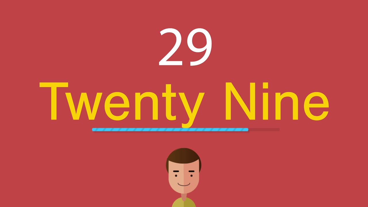 таблица цифр от 1 до 100 на английском. числительные от 1 до 10 на английском. как называются английские цифры. как будет по английски 29. порядковые числительные на английском языке от 1 до 20.