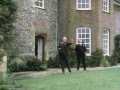 Видео . Seven Dials Mystery, The (1981) / Тайна семи циферблатов / Тайна семи звонков / Загадка семи знаков