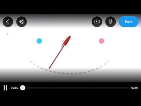 ฺBrain Dots - Draw and solve! Brain Training Game [Review]