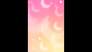 Распаковка. Unpacking Artyst By Cheyenne H2 Powerbabe. Tattoo And Permanent Makeup Equipment