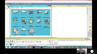 DEC30023 PRACTICAL WORK 2 PRESENTATION VIDEO