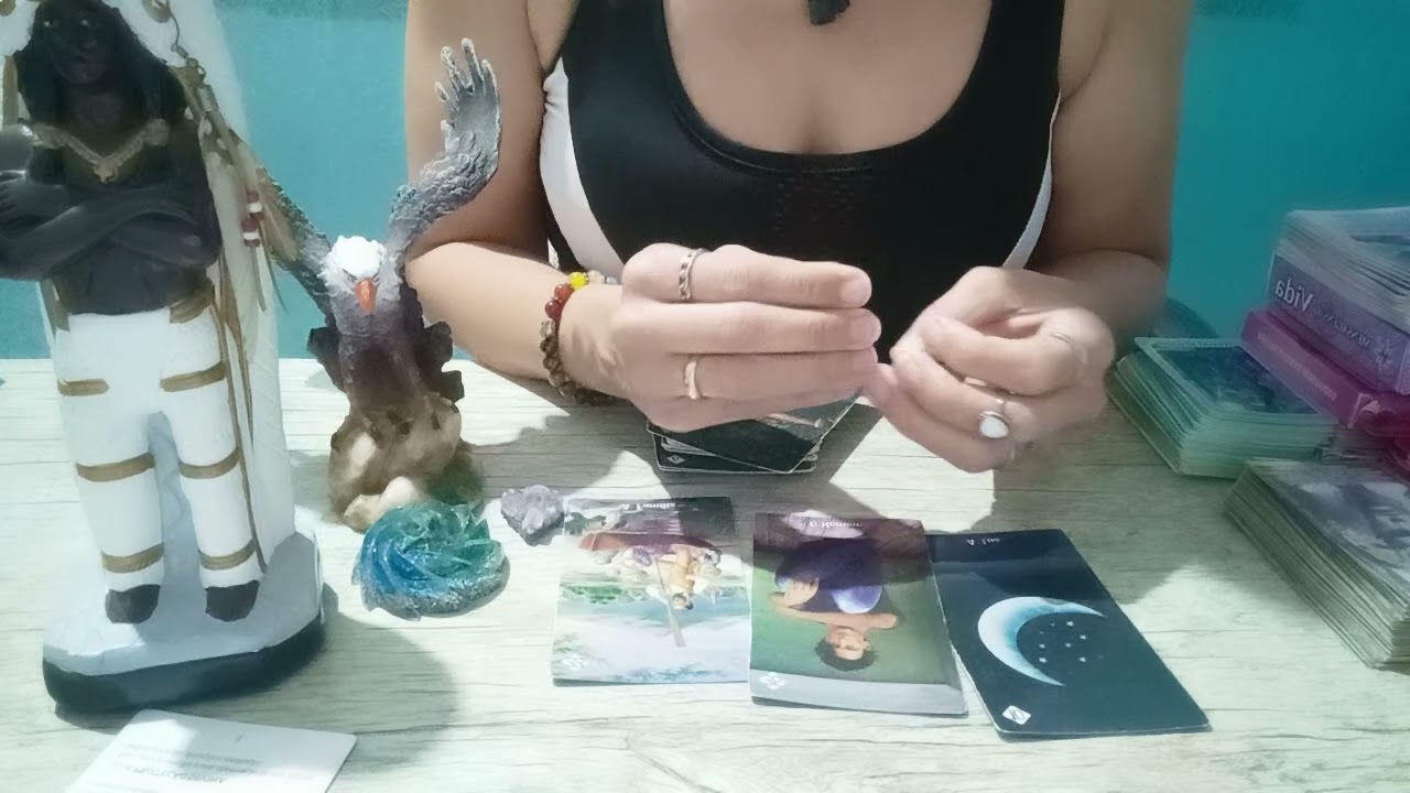 AQUÁRIO ♒ SENSAÇÃO DE LEVEZA, TRANQUILIDADE ❤SEU SORRISO E ALEGRIA INCOMODA ALGUÉM 