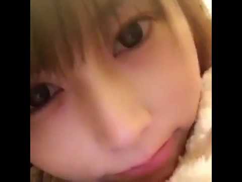 コペン Youtube コペン Youtube