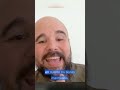 Fumar marihuana empeora la ansiedad y el insomnio