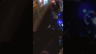 R25Le Tam Aci Yan Nasl Veri̇li̇r