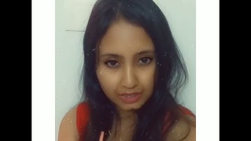 Interview Questions for Software Testing: RTM: Requirement Traceability Matrix