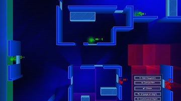Frozen Synapse - Double kill