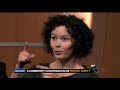 PBS39  and KidsPeace presents A Community Conversation School Safety