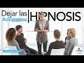 Como dejar las adicciones con hipnosis poderosa | Hipnosis Online