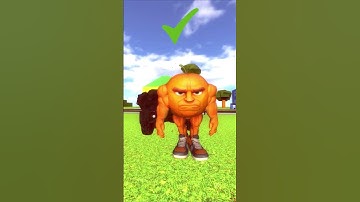 italian brainrot vs zoonomaly monster (tank edition)