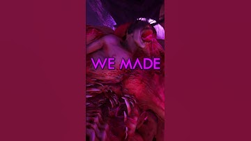 We Made a NEW Rockwell in ARK Aberration #shorts