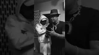 Major RD ft Caio Luccas #rockdanger #majorrd #bgs #trap #rap #status #previa #fy #derxan #caioluccas