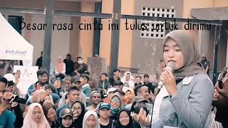 Status / Story WA 30s GEDE ROSO 🔥