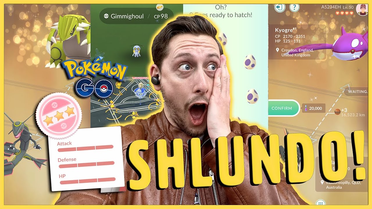 my-best-lucky-trade-ever-lucky-shundo-gimmighoul-golden-lure