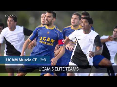 #ESTPORT Dual Career Proyect (European Union) - YouTube