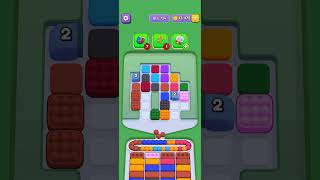 marble sort 724