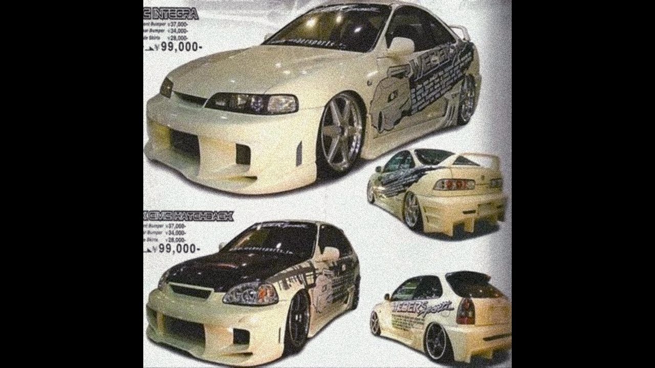 [free!] swapa x icytwat type beat ~ floor seat