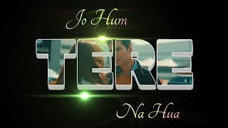 Filhaal2 Ek Baat Batao Toh Status  Yaadon Mein Marte Ho Status  Bpraak Status Akshay Status