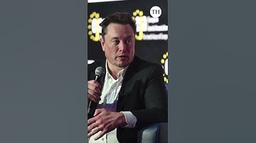 Elon Musk is de eerste persoon met een vermogen van 500 miljard dollar