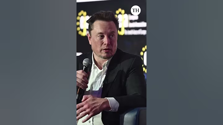 Elon Musk becomes first person to hit $500 billion net worth