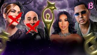 Sovereign Awards 2026 And The Hidden Facts They Never Told You