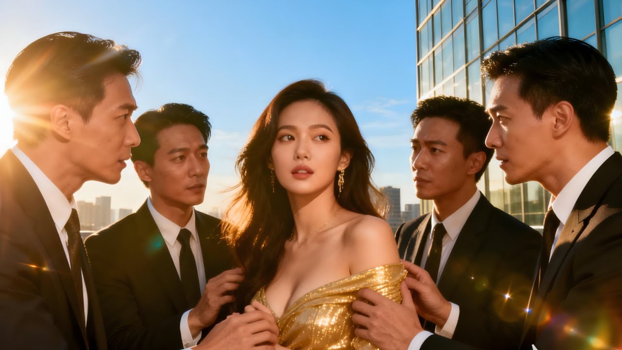 Avec un « système mari », j’aide mon mari à atteindre le sommet et gagner la récompense ultime.