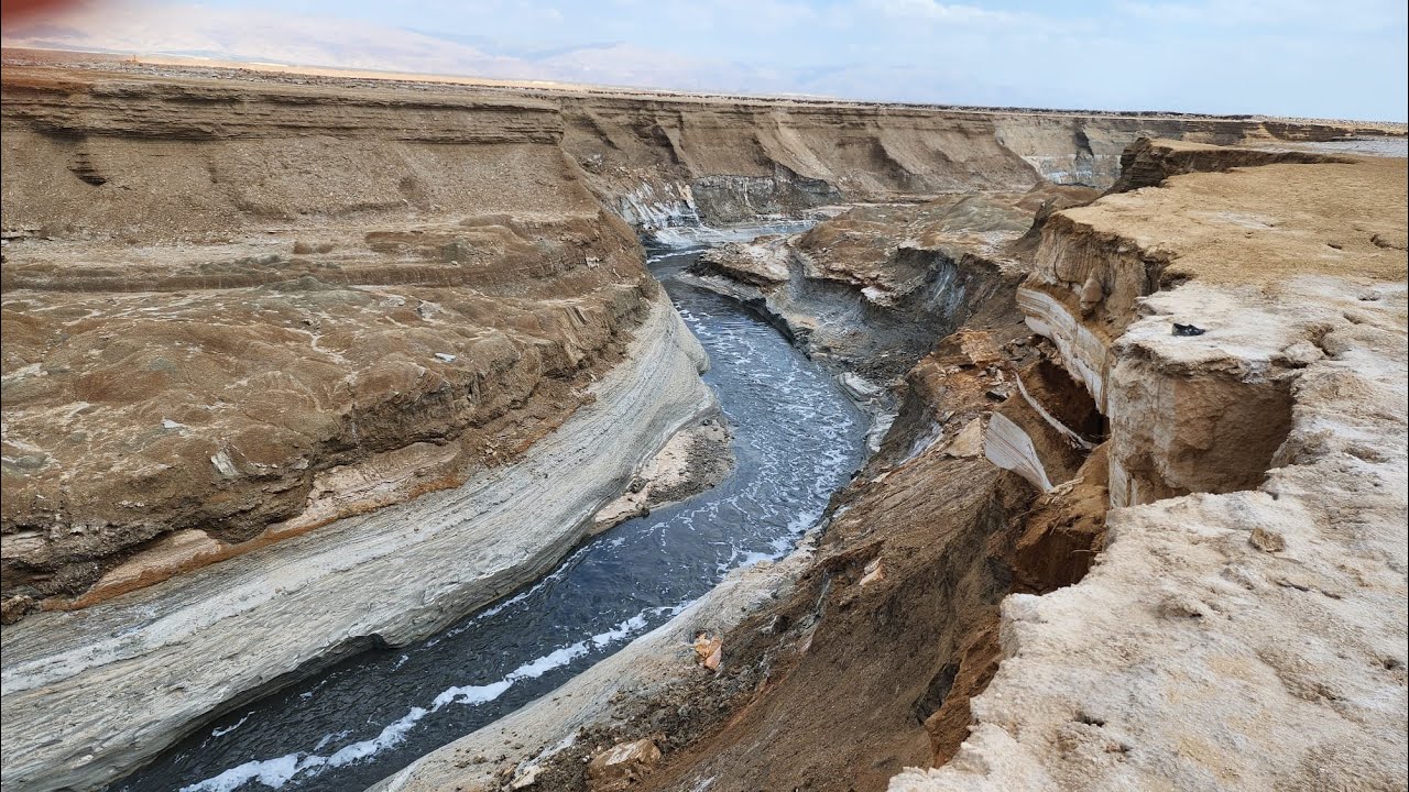 הטיול הכי סודי