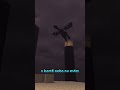 Minecraft, ale snižují se mi FPS - trailer  #minecraft #gaming