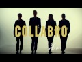 COLLABRO - HOME ALBUM - OUT NOW - PROMO (2017)