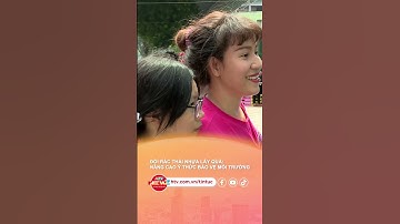 ĐỔI RÁC THẢI NHỰA LẤY QUÀ: NÂNG CAO Ý THỨC BẢO VỆ MÔI TRƯỜNG