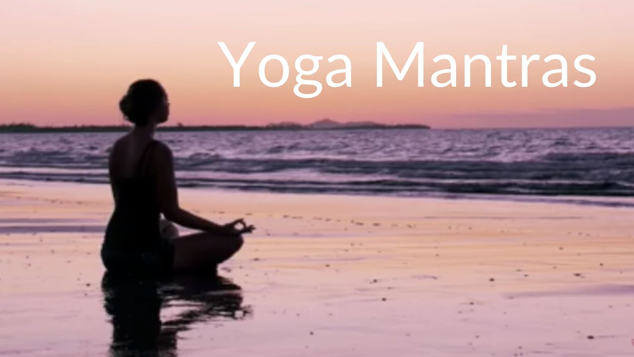 Guarda BLISSFUL MANTRAS & PRAYERS | Calming Yoga Music, Meditation Music & Relaxation Music | Jane Winther su YouTube Guarda BLISSFUL MANTRAS & PRAYERS | Calming Yoga Music, Meditation Music & Relaxation Music | Jane Winther su YouTube