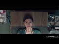 芳根京子、17歳から100歳以上まで演じる!映画『Arc アーク』映像公開