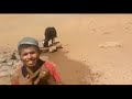 مقاطع مغربية مضحكة 2 حبيب مريم هه 