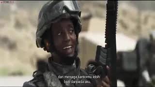 Film Action Terbaru 2020 Subtitle Indonesia