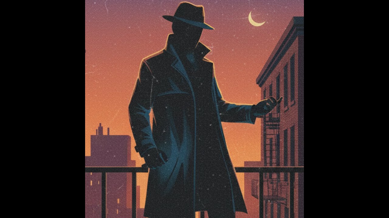 [Echochroma] | Free for Profit Jazz Rap, Neo-Soul & City Pop Type Beats (Lofi / Chillhop / Funk)