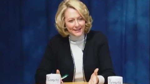 Memory Matters for ALL Ages - Multitasking Research