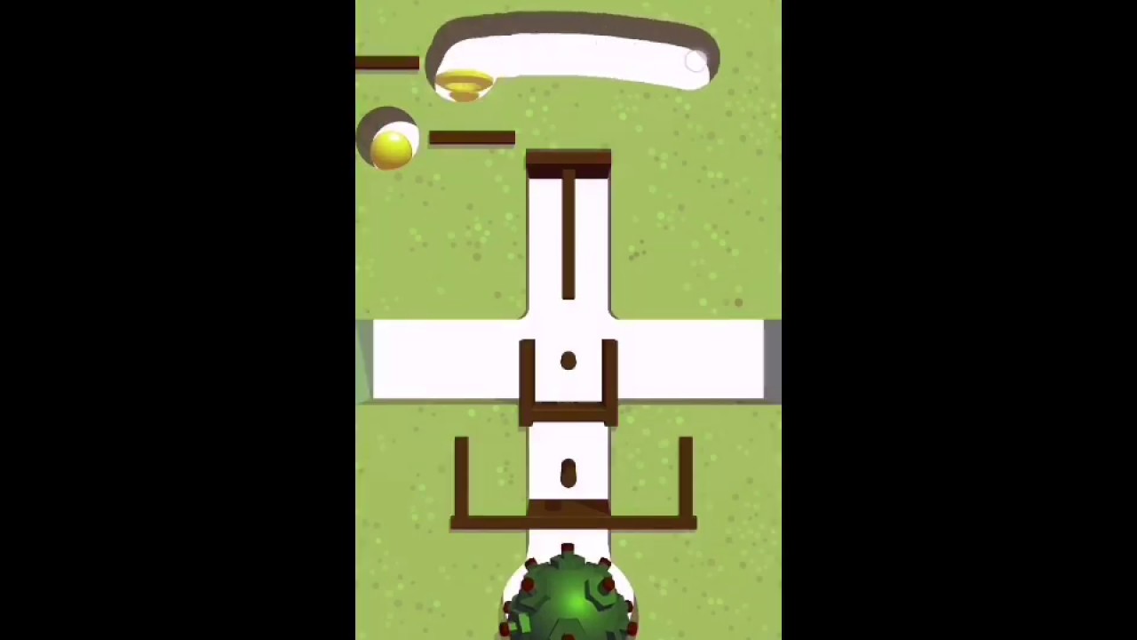 Dig This (Dig It) Insane 7-10 Out Of This World Level 10