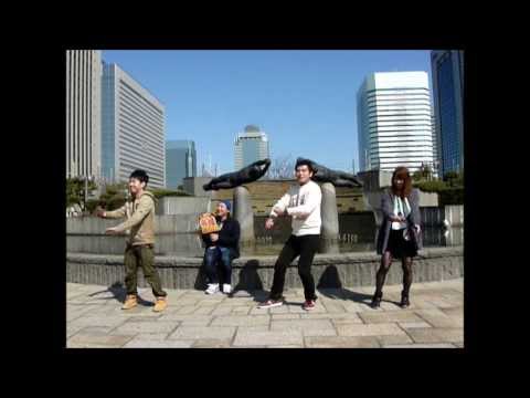 恋するフォーチュンクッキー REVENGE Ver.  《高橋美緒応援Ｇ》