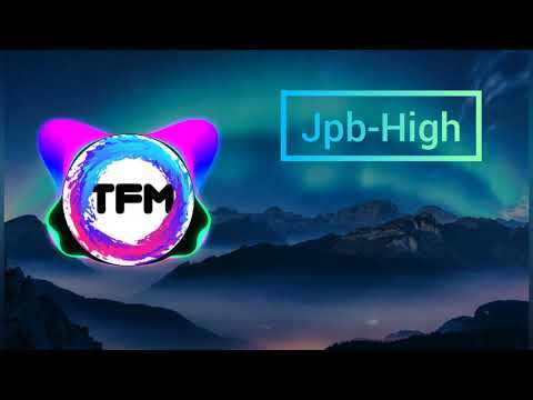 Jpb-High Музыка без авторских прав