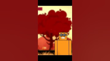 Animations in Nuri!||Unity Indie Game Short Devlog #shorts