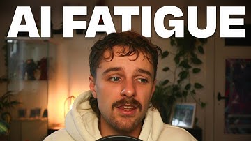 Hoe grafisch ontwerp er in 2026 uit zal zien