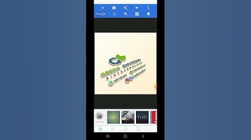 How to import and export .plp files using pixellab app in 60 seconds #shorts