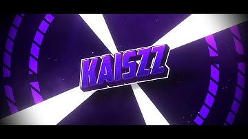 My new intro ;p