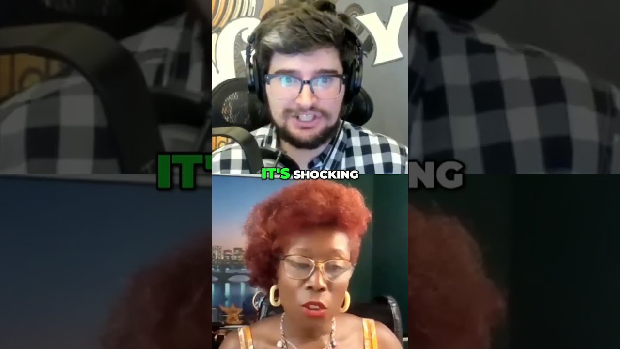 Get the Best Education for Success! 🎓 Unlock Your Potential Today! 🌟