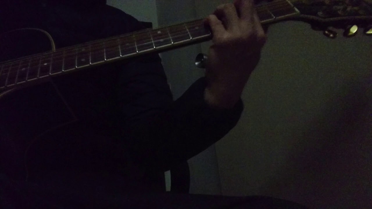 90s Pop Song From Uk YouTube 90s-pop-song-from-uk-youtube