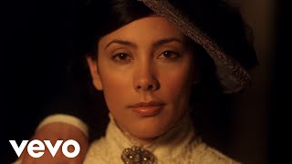 Jakalope - Magnolia Official Music Video