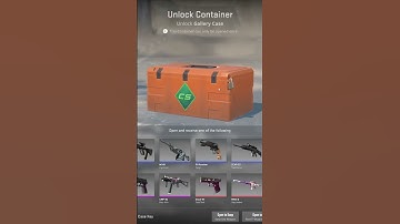 1 case a day until I hit a gold | Day 114