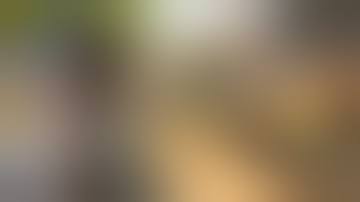 LMFAO SHE ROASTED HERSELF 😭😭 "Real Thug vs Pissed Off Girl" REACTION !