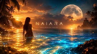 NAIARA 🌅 Exotic Melodic Deep House & Sunset Vibes | #deephouse #relaxing #exotic 