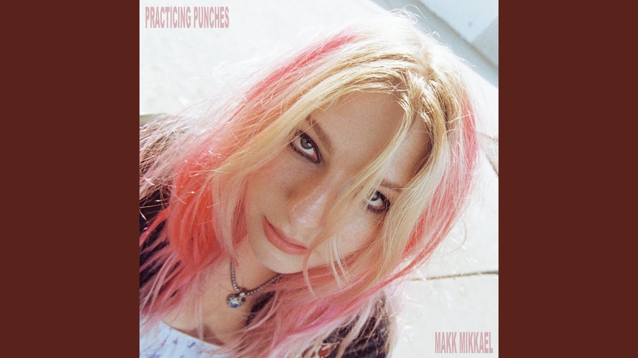 Watch Ledge on YouTube Watch Ledge on YouTube